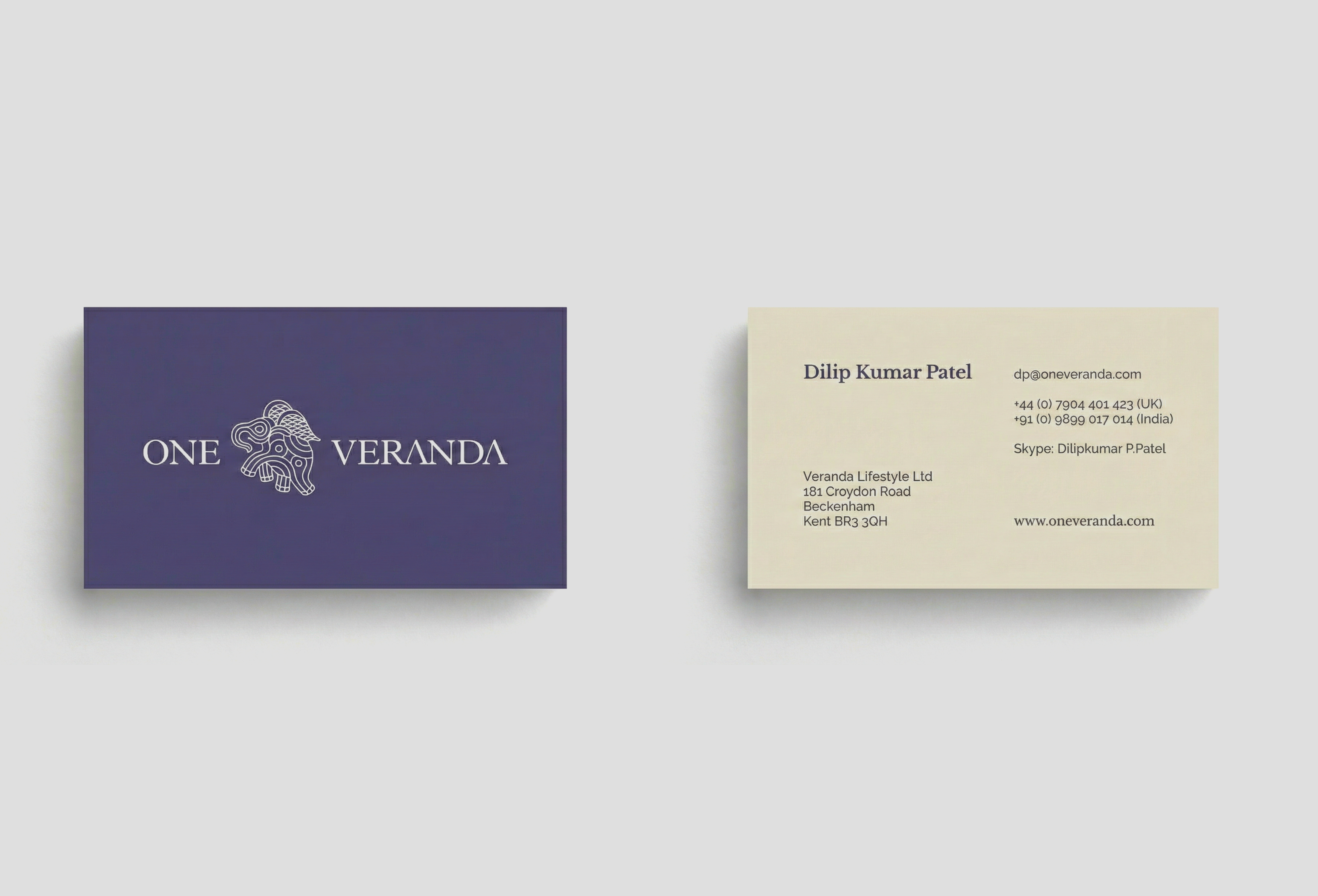 verdana.png